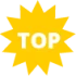 Top-icon